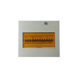 JXF系列照明配電箱