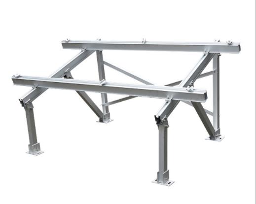 太陽能光伏支架