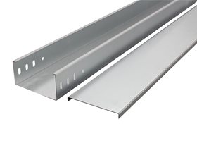 不銹鋼鍍鋅橋架